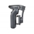 Gimbal BLOW -stabilizator BG501 składany