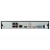 ZESTAW MONITORINGU PoE BLOW 4x8MP 2TB78-672