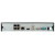 ZESTAW MONITORINGU PoE BLOW 4x8MP 2TB78-672