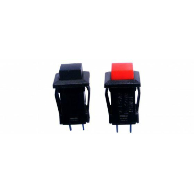 PRZEŁ. SW-PBS-15A - ON-OFF