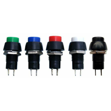 PRZEŁ. SW-PBS-20A - ON-OFF