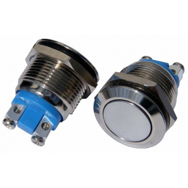 PRZEŁ. PBS-28B 2A/250V OFF-ON