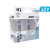 ŻAR. VISION LIMITLESS H1 12V 55W+120%OPAK/2szt