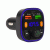 TRANS. FM BLOW BT 5.0 +QC 3.0 74-170