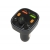 TRANS. FM BLOW BT 5.0 +QC 3.0 74-170