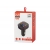 TRANS. FM BLOW BT 5.0 +QC 3.0 74-170