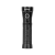 LATARKA LED REBEL 6,5W+3,5W / URZ0947