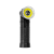 LATARKA LED REBEL 6,5W+3,5W / URZ0947