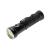 LATARKA LED REBEL 6,5W+3,5W / URZ0947