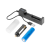 LATARKA LED REBEL 6,5W+3,5W / URZ0947