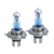 ŻAR. VISION LIMITLESS H4 12V 60/55W+120%OPAK/2szt