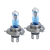 ŻAR. VISION LIMITLESS H4 12V 60/55W+120%OPAK/2szt