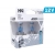 ŻAR. VISION LIMITLESS H4 12V 60/55W+120%OPAK/2szt