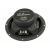 GŁOŚNIK HiFonics VX62/165mm RMS 90W