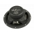 GŁOŚNIK HiFonics VX62/165mm RMS 90W
