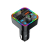 TRANS. FM LTC TR226