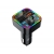 TRANS. FM LTC TR226