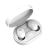 SŁUCHAWKI BT SOMOSTEL EARBUDS J18 TWS WH BIAŁE