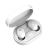 SŁUCHAWKI BT SOMOSTEL EARBUDS J18 TWS WH BIAŁE