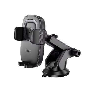 UCHWYT TEL. HOCO INDUKCYJNY 15W HW32