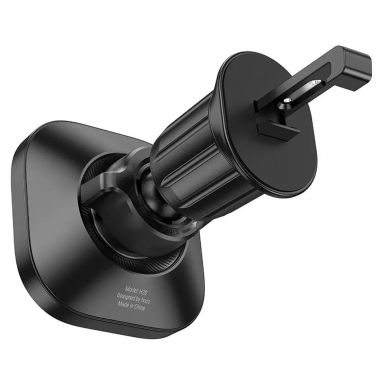 UCHWYT TEL. HOCO MAGSAFE DO KRATKI H28