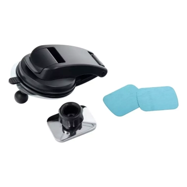 UCHWYT TEL. DO DESKI MAGNETYCZNY F53-2