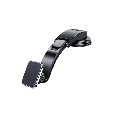 UCHWYT TEL. DO DESKI MAGNETYCZNY F53-2