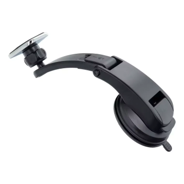 UCHWYT TEL. DO DESKI MAGNETYCZNY F53-2